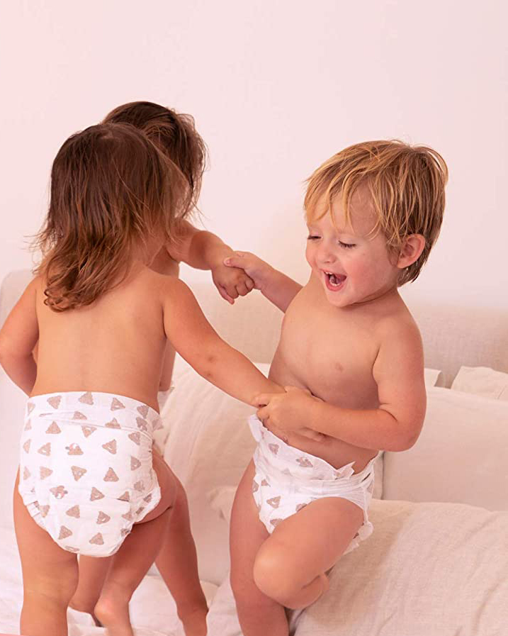 Eczema Cream