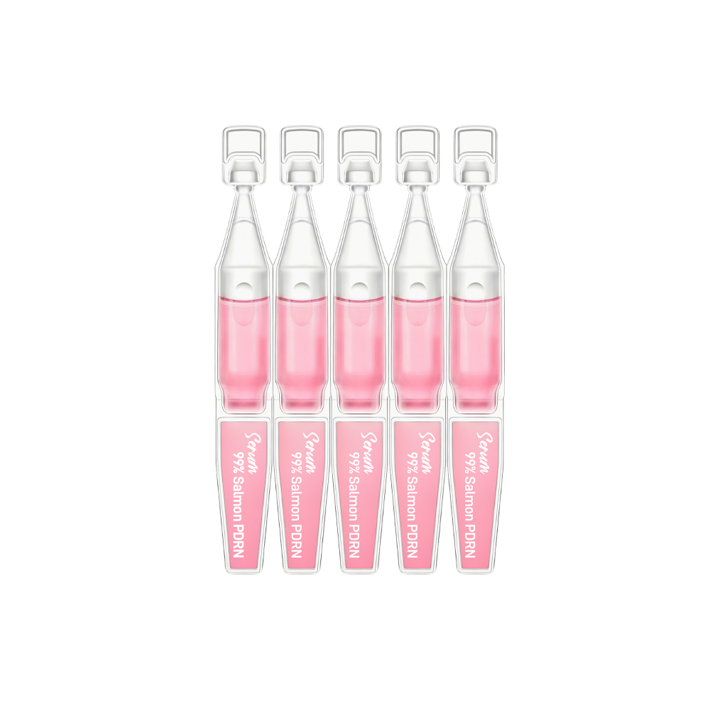 Pdrn Ampoule Serum