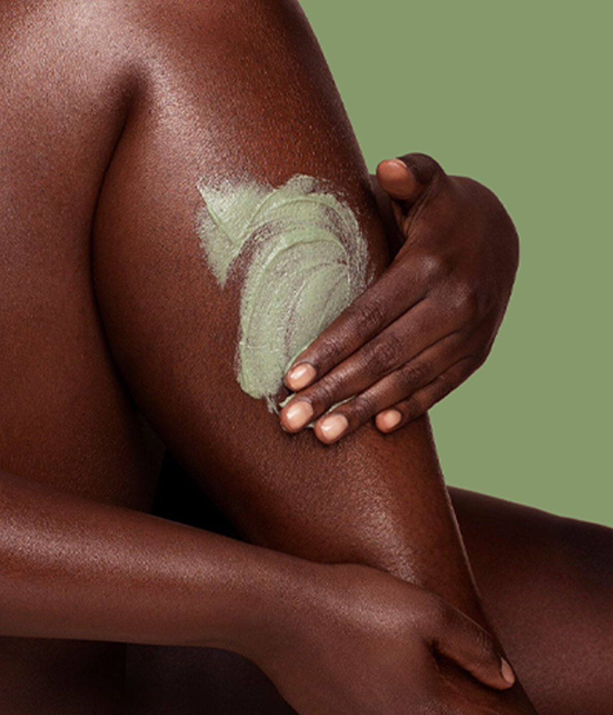 Fruit Acid Body Polishing Scrub