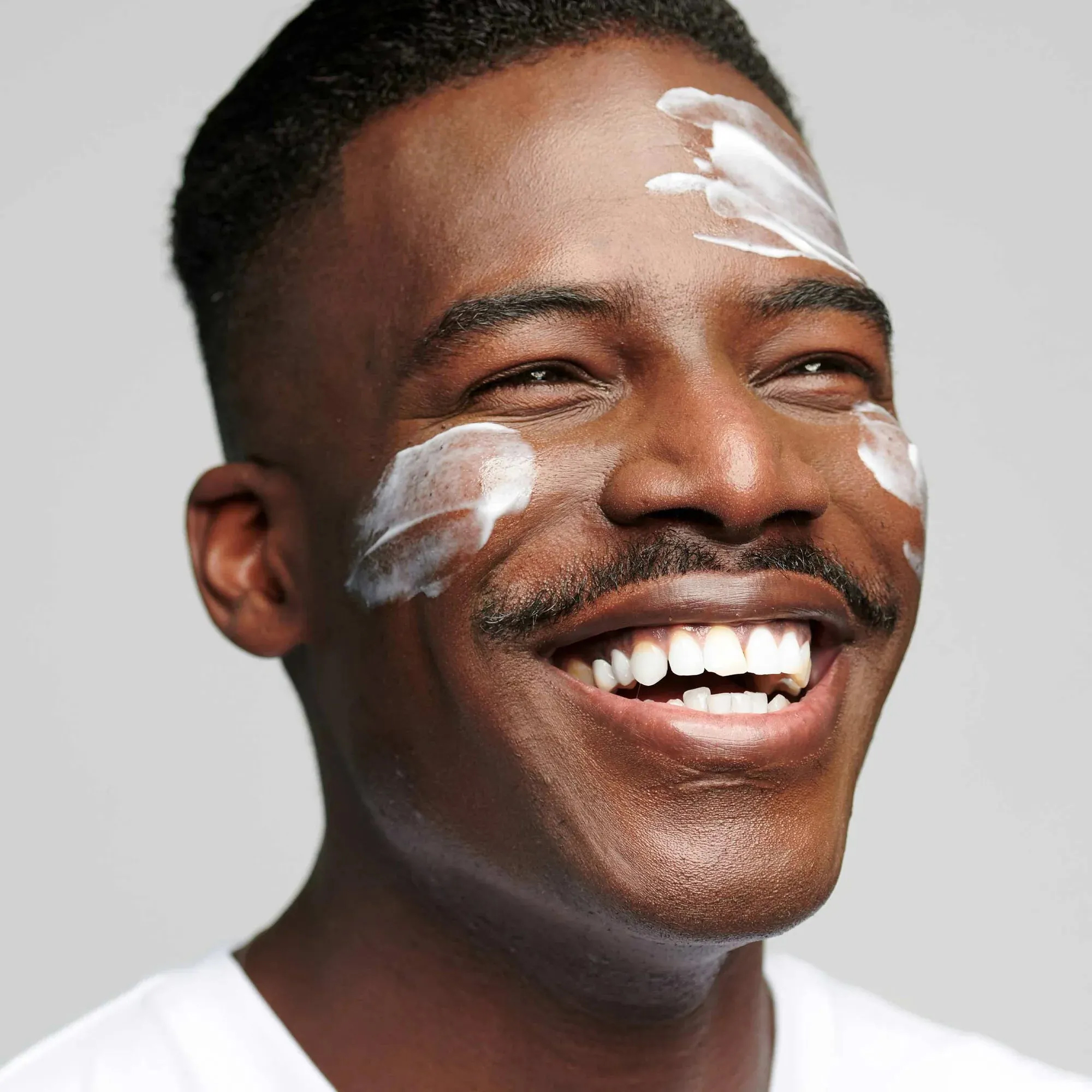 Men Skin Care