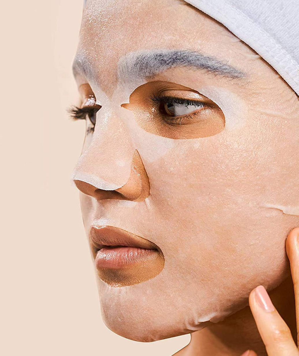 Snail Skin Care Set