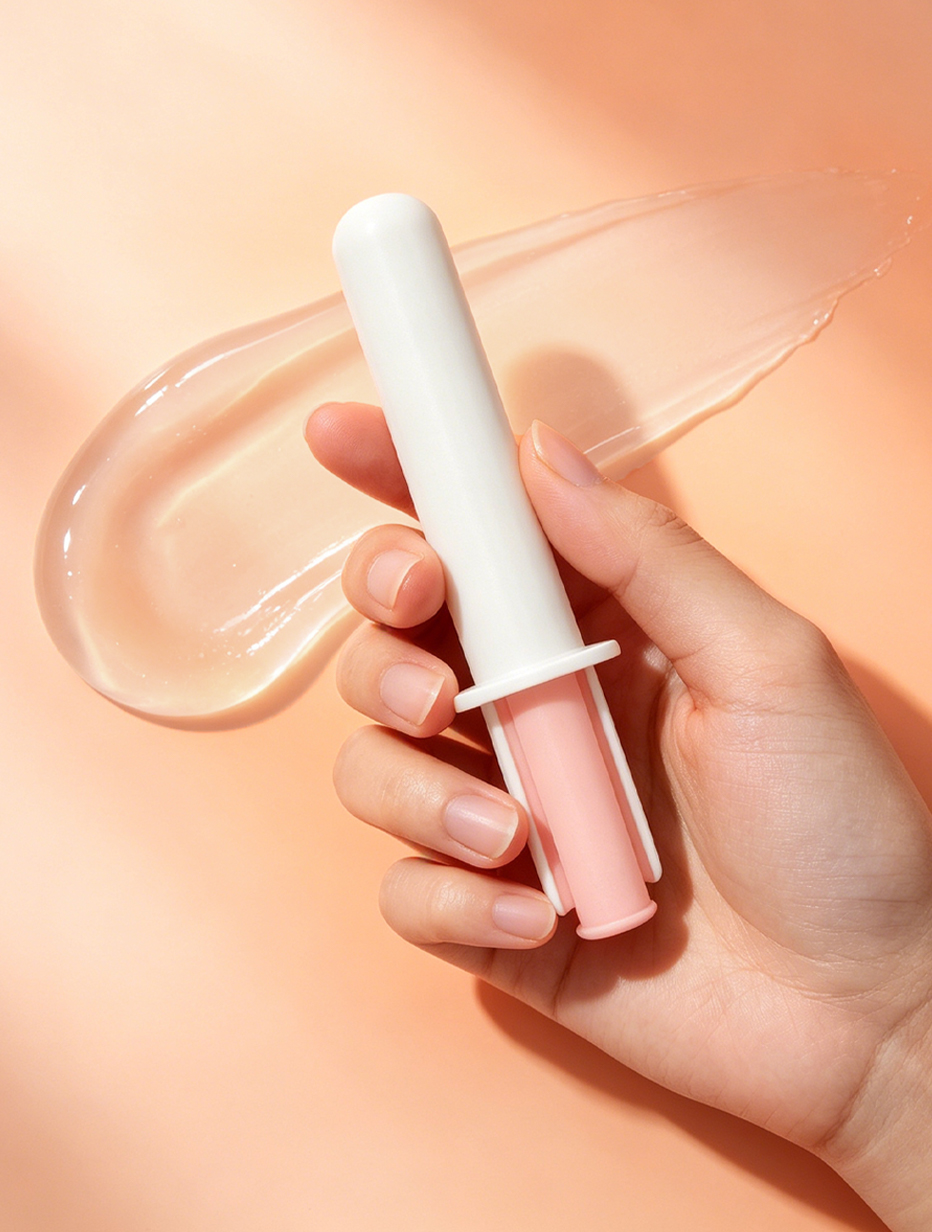 Intimate Tightening Gel