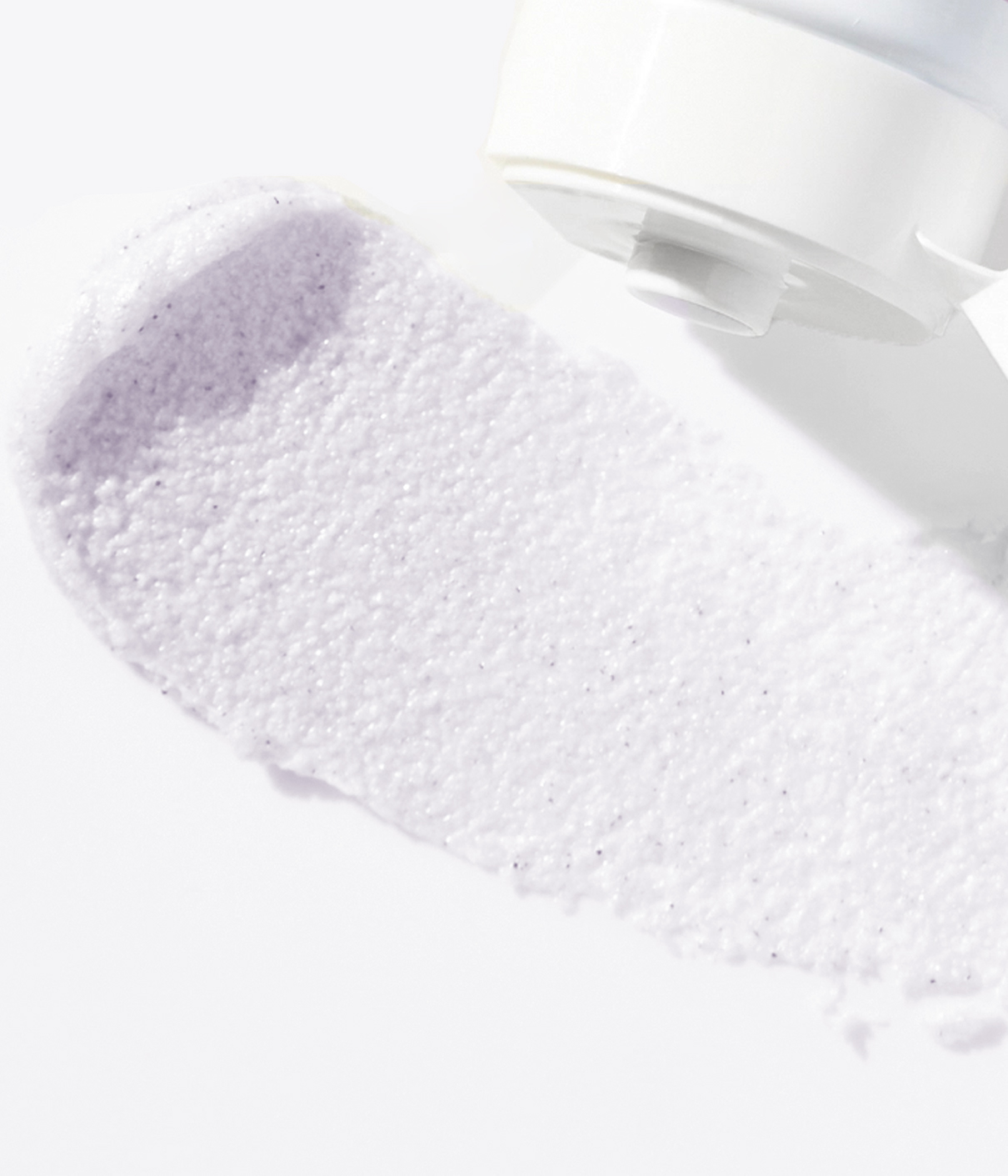 KP Exfoliating Scrub