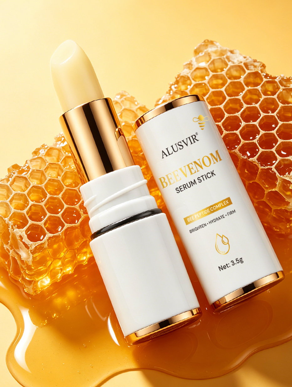 Bee Venom Serum