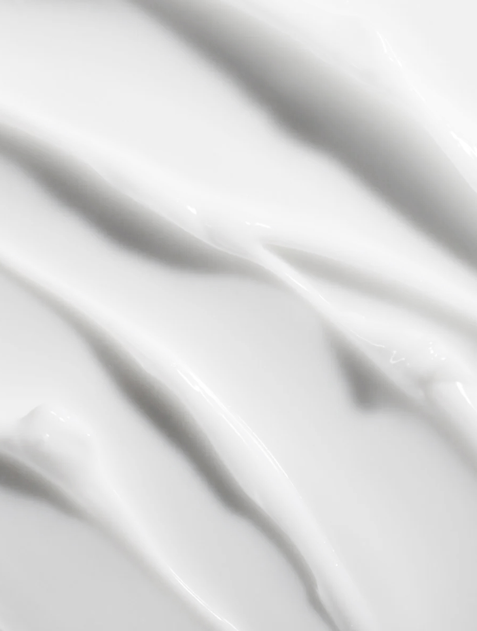 Hair Removal Post-Care Body Lotion