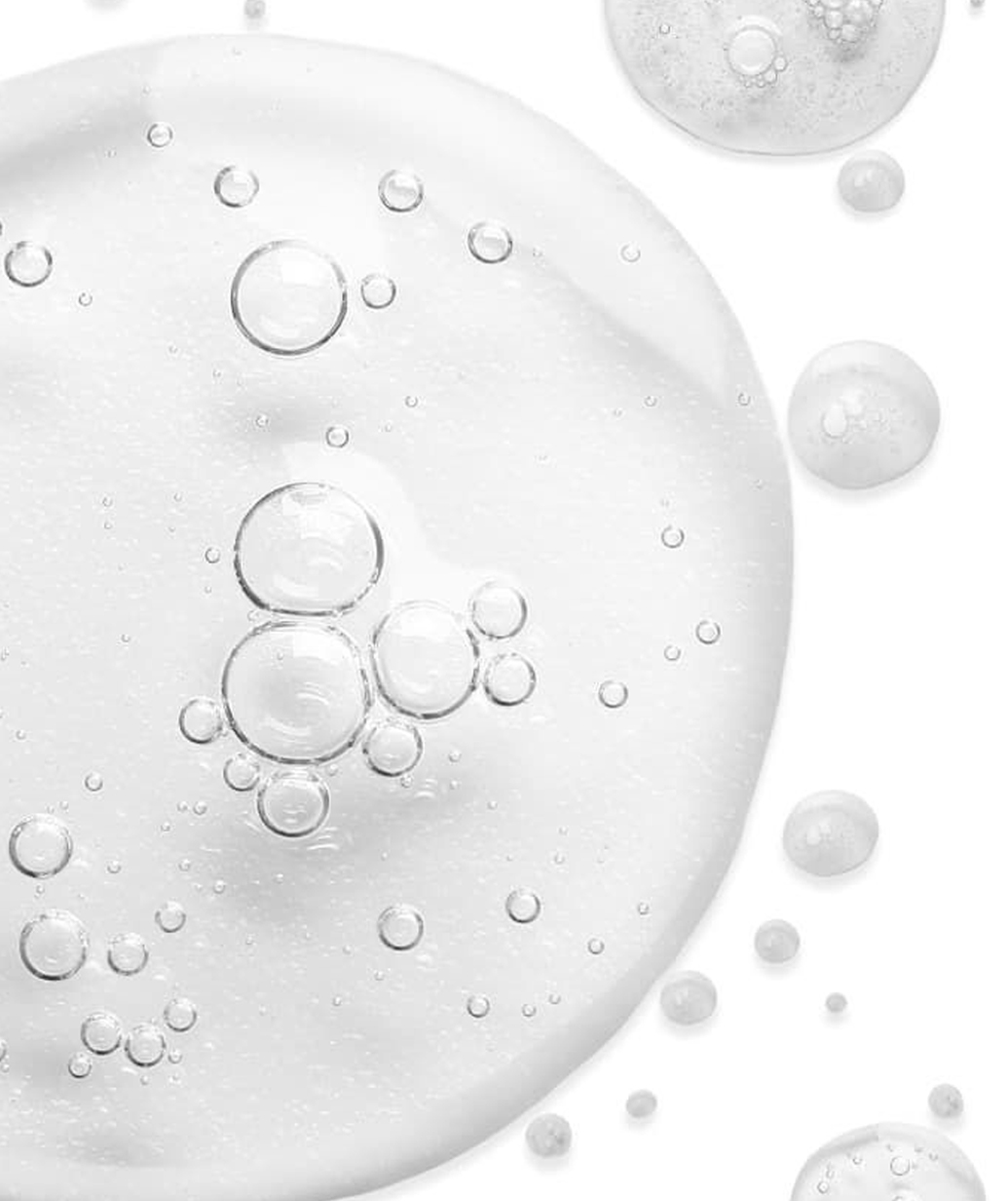 Salicylic Acid Pads