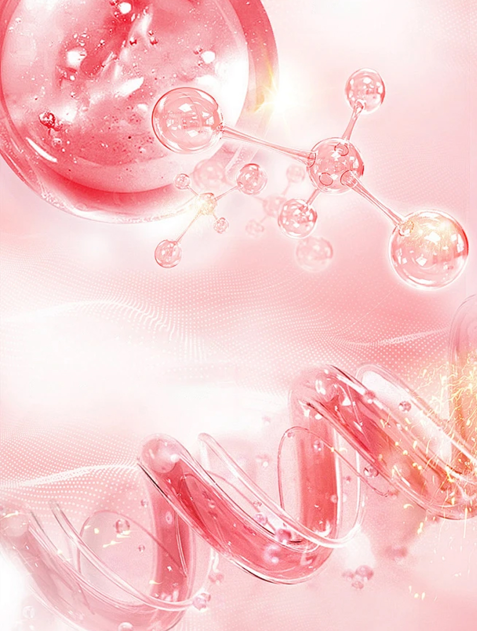 ECM Sculpting Gel Cream