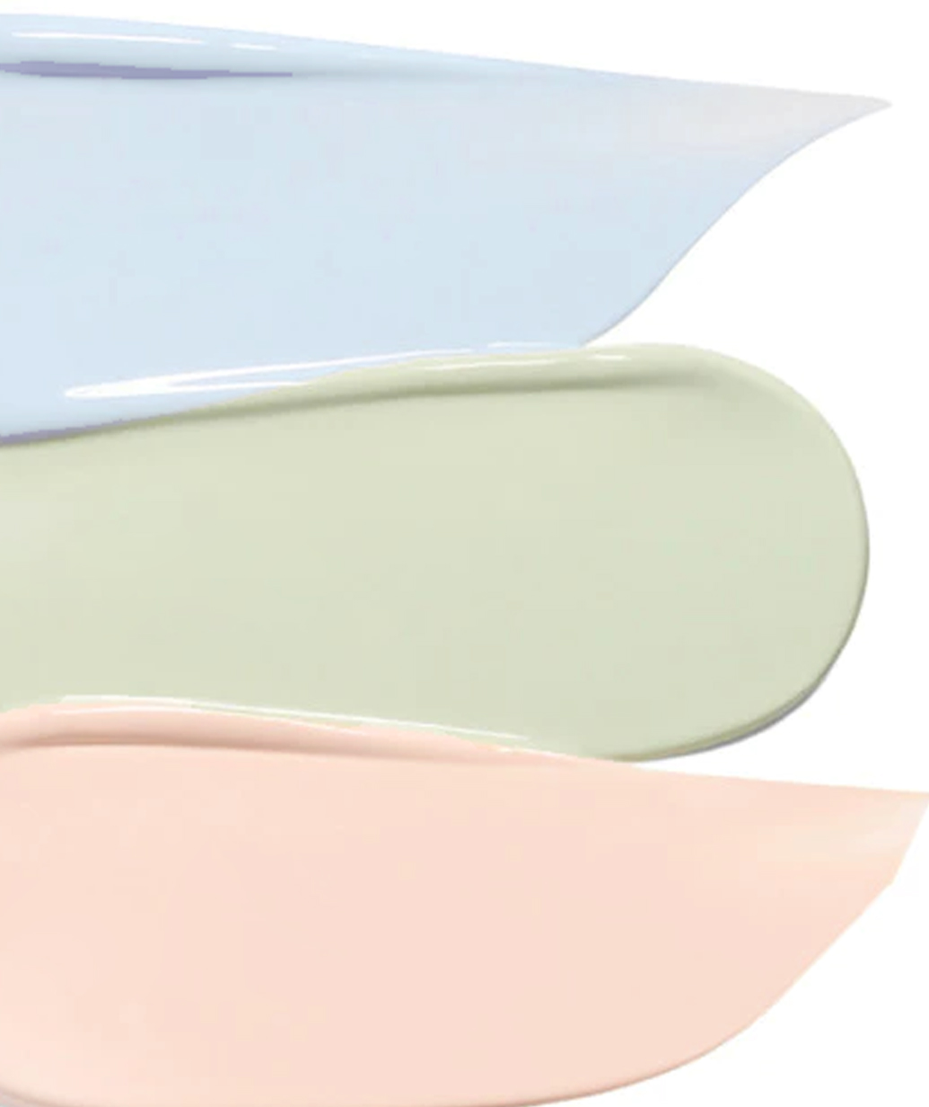 Makeup Primer Lotion
