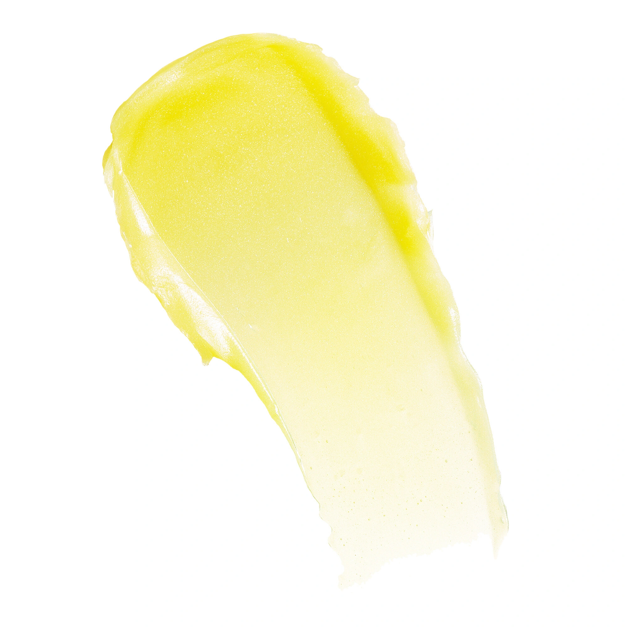 Pineapple Lip Balm