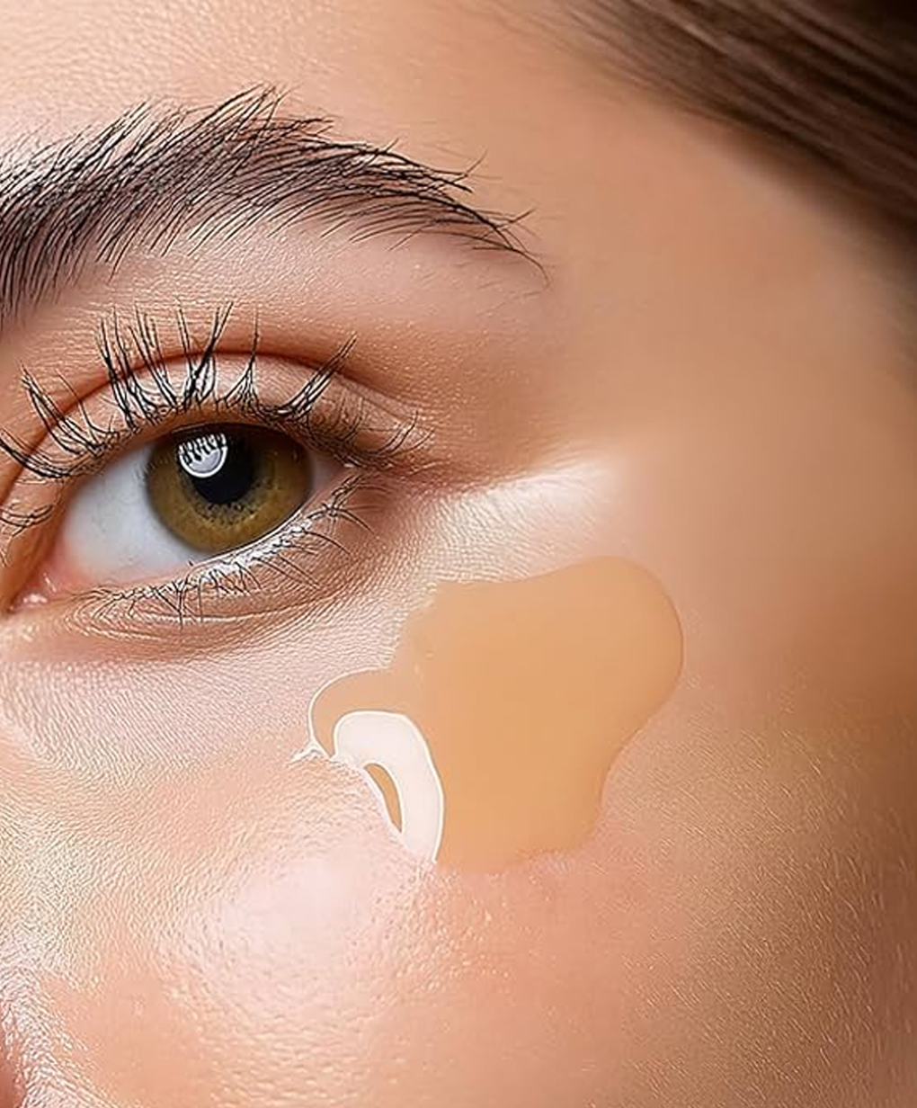 Microneedling Serum