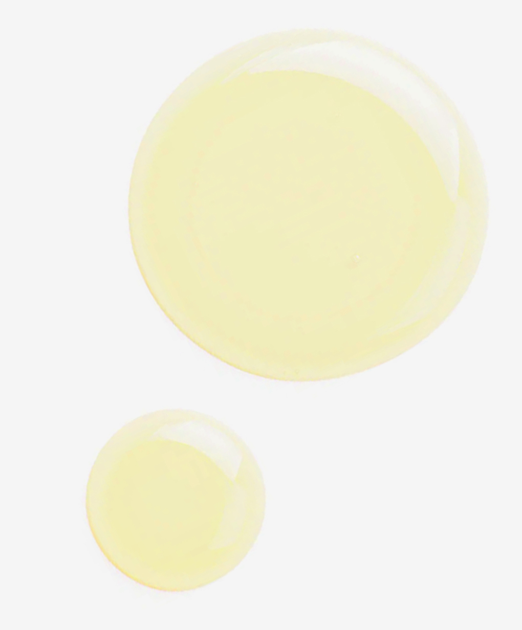 good face oil