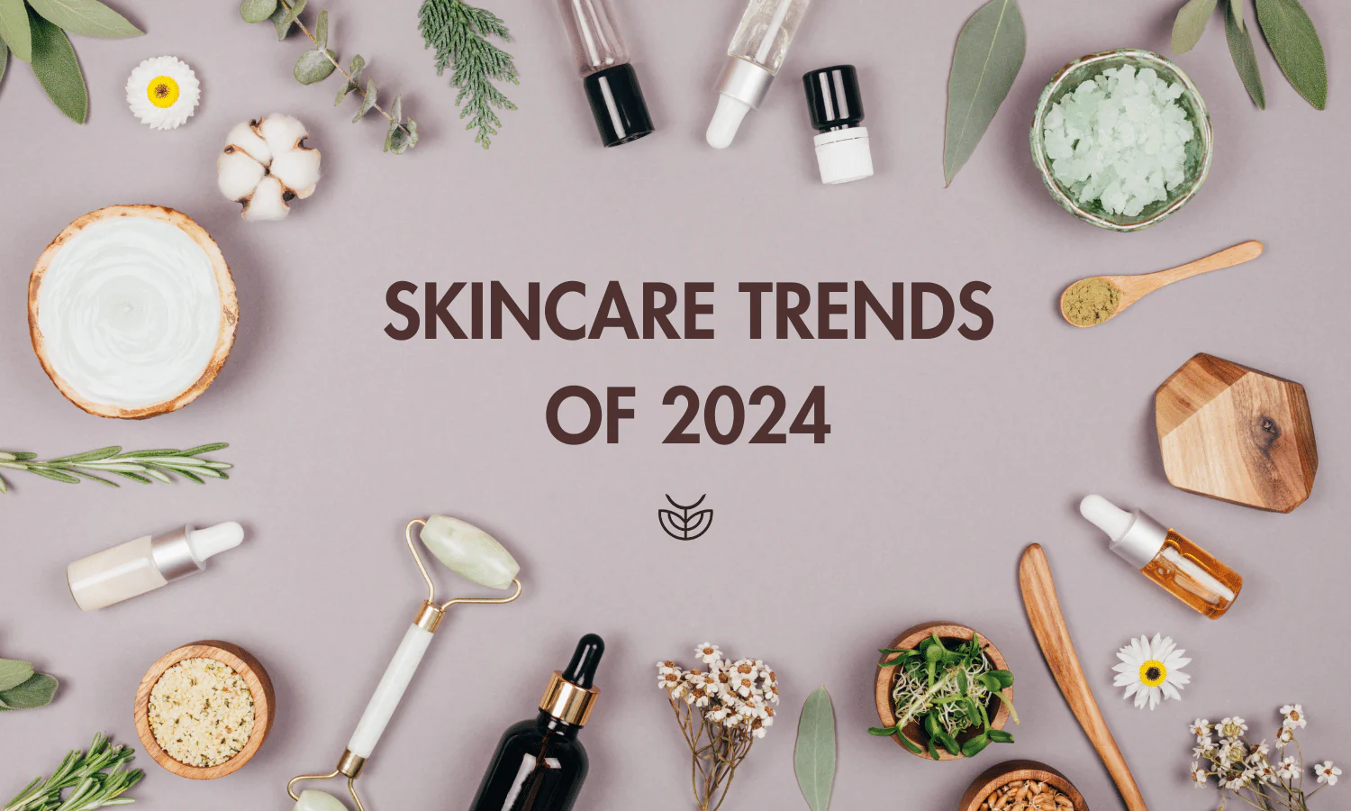 Skincare Trends