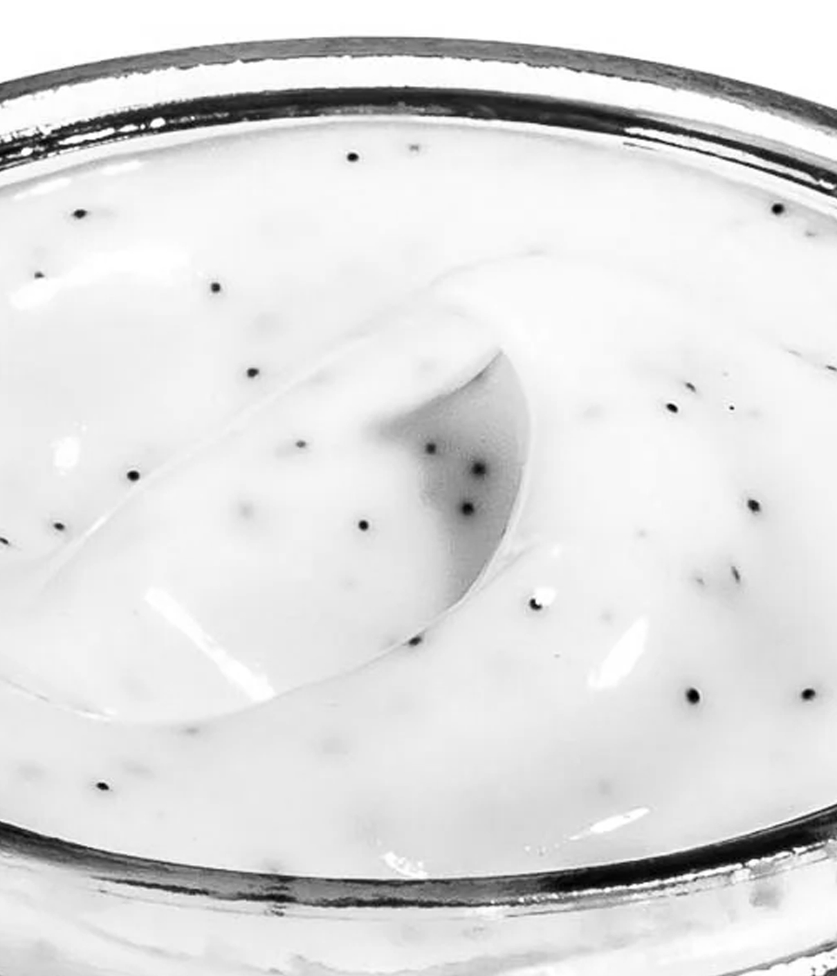 Pearl Black Truffle Skin Care Set