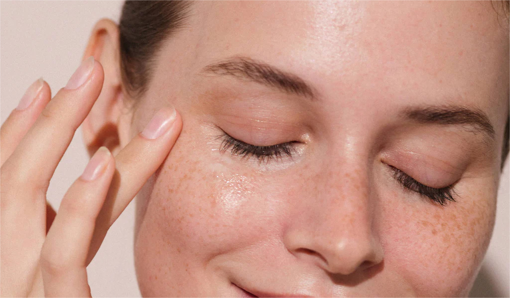 Eye Cream