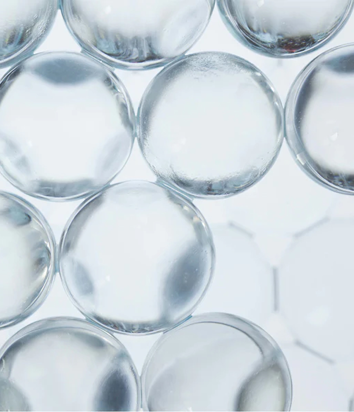 Lactic Acid Serum