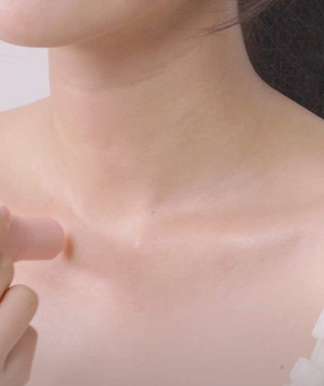 Serum Stick