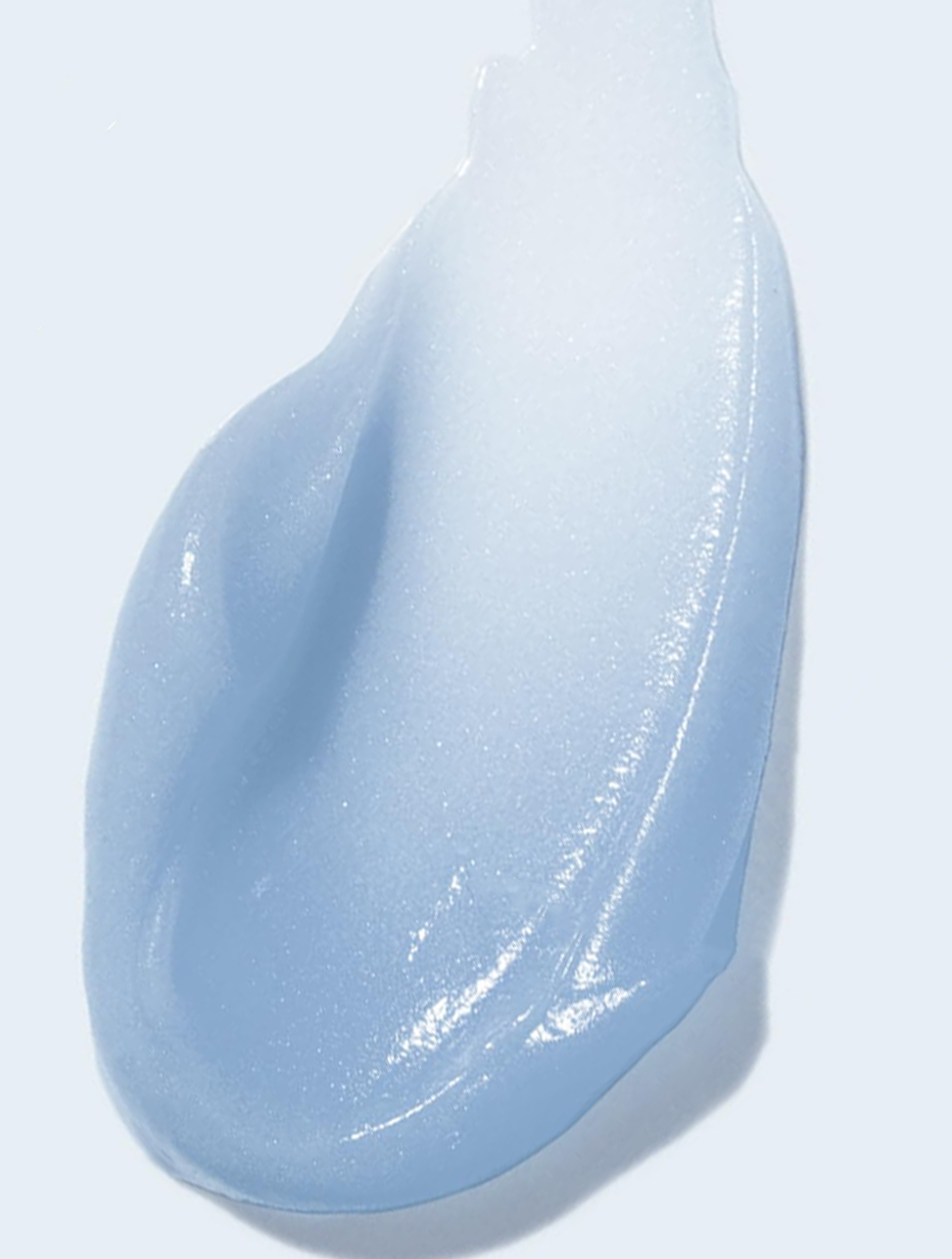 peptide tallow cream
