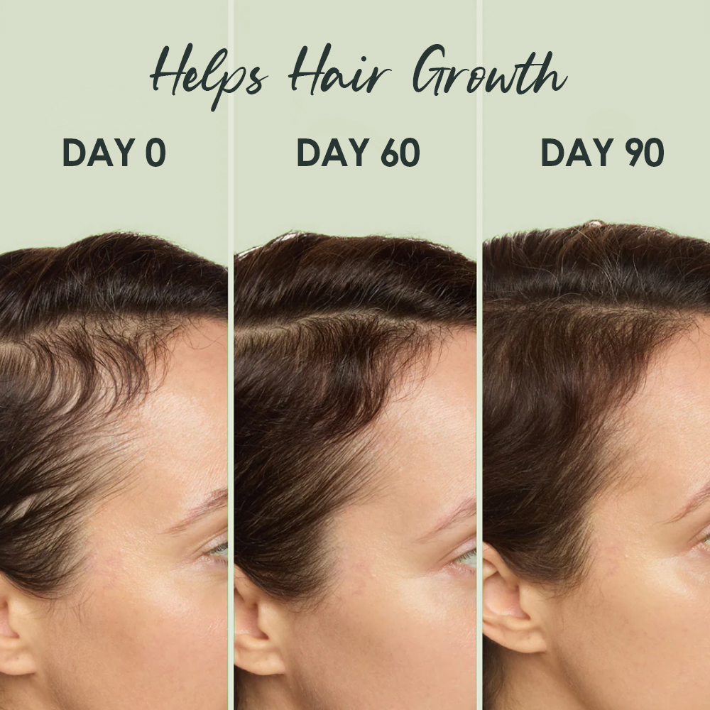 Biotin Hair Conditioner