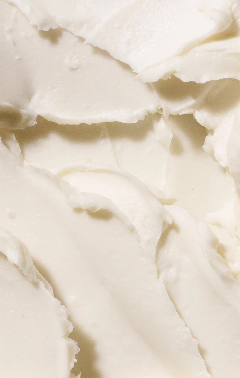 Body Butter