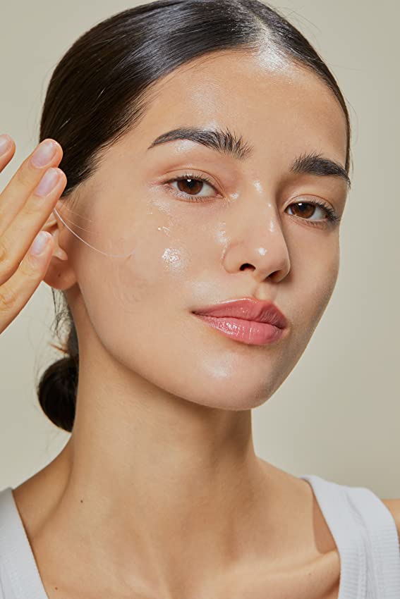 Snail Skin care Set