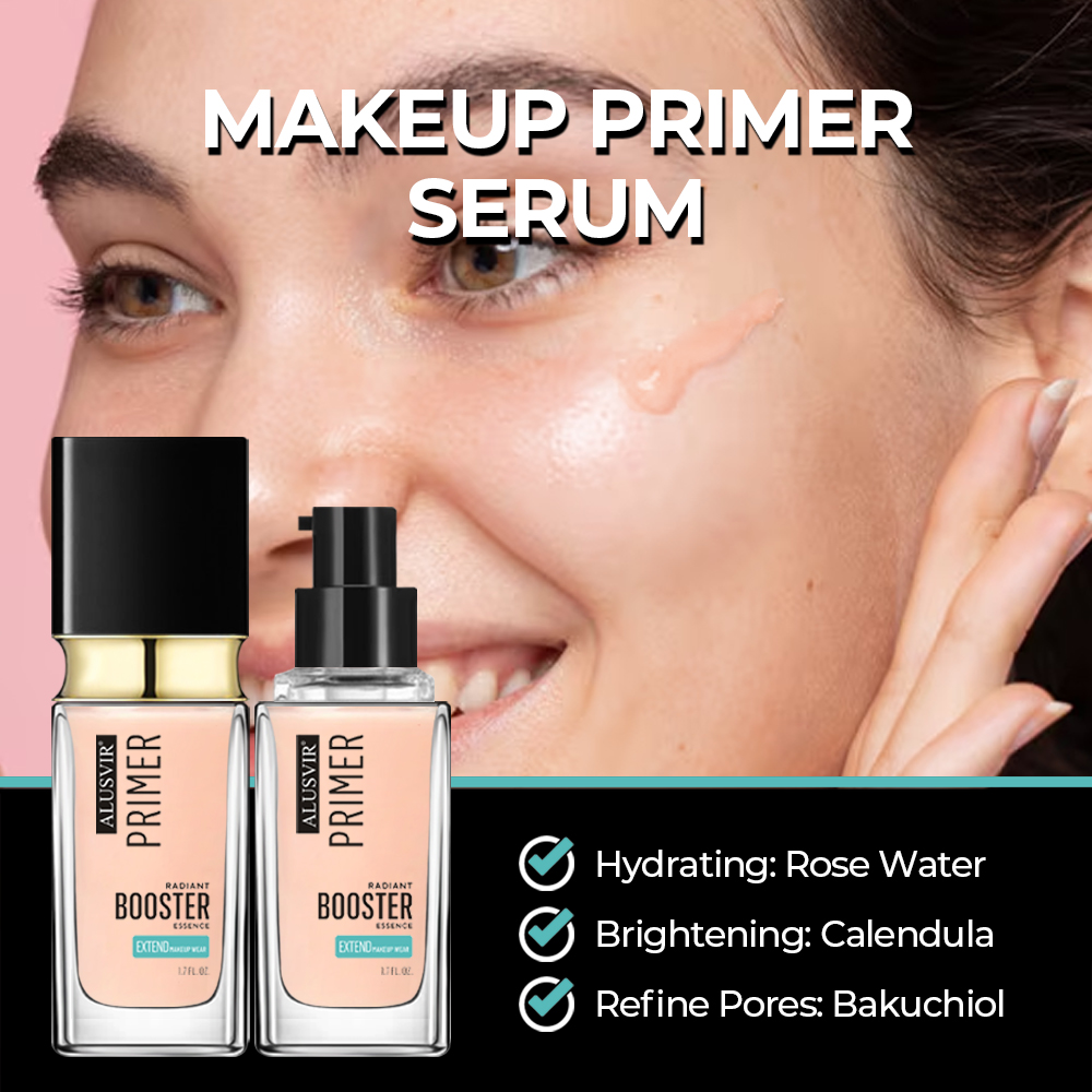 Makeup Products