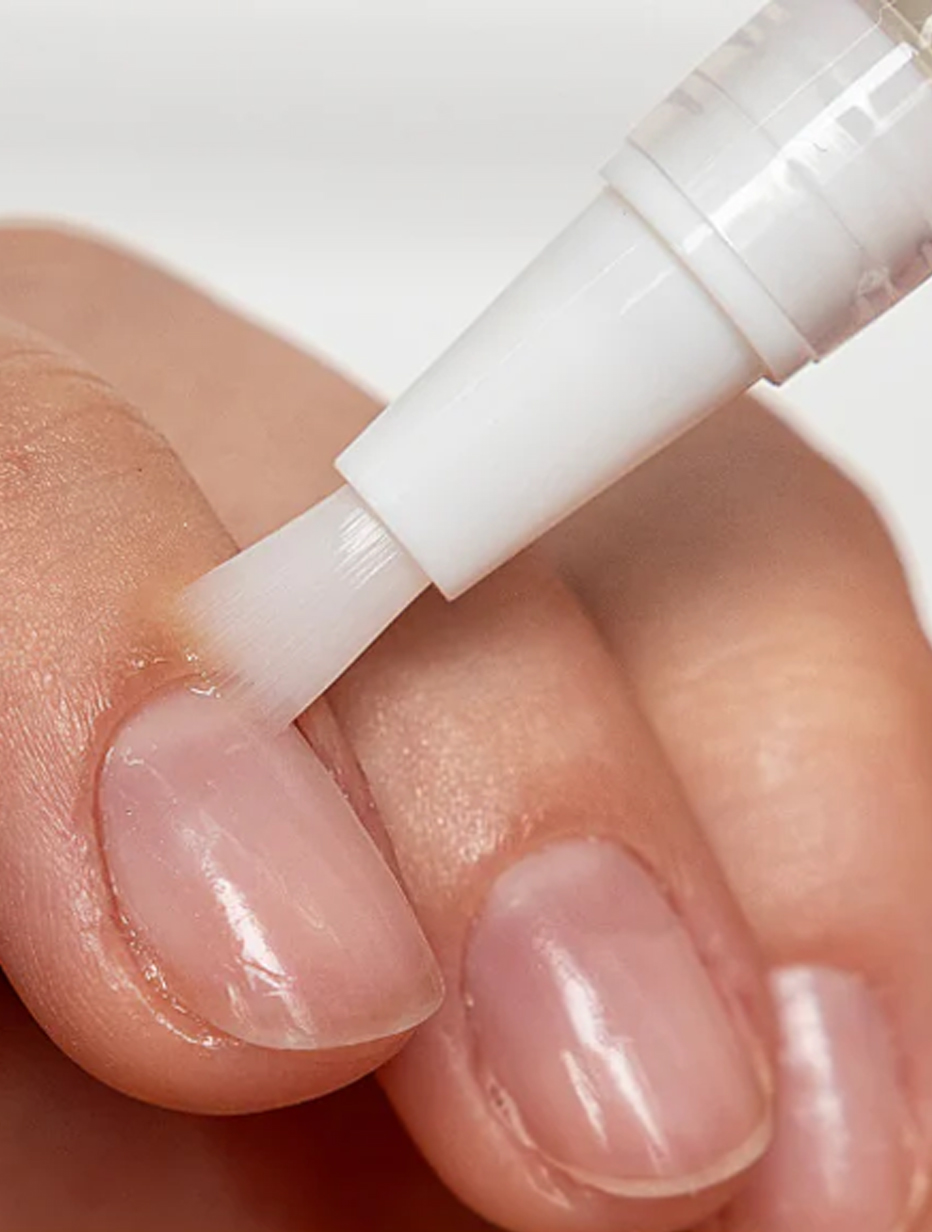 Nail Repairing Oil Pen