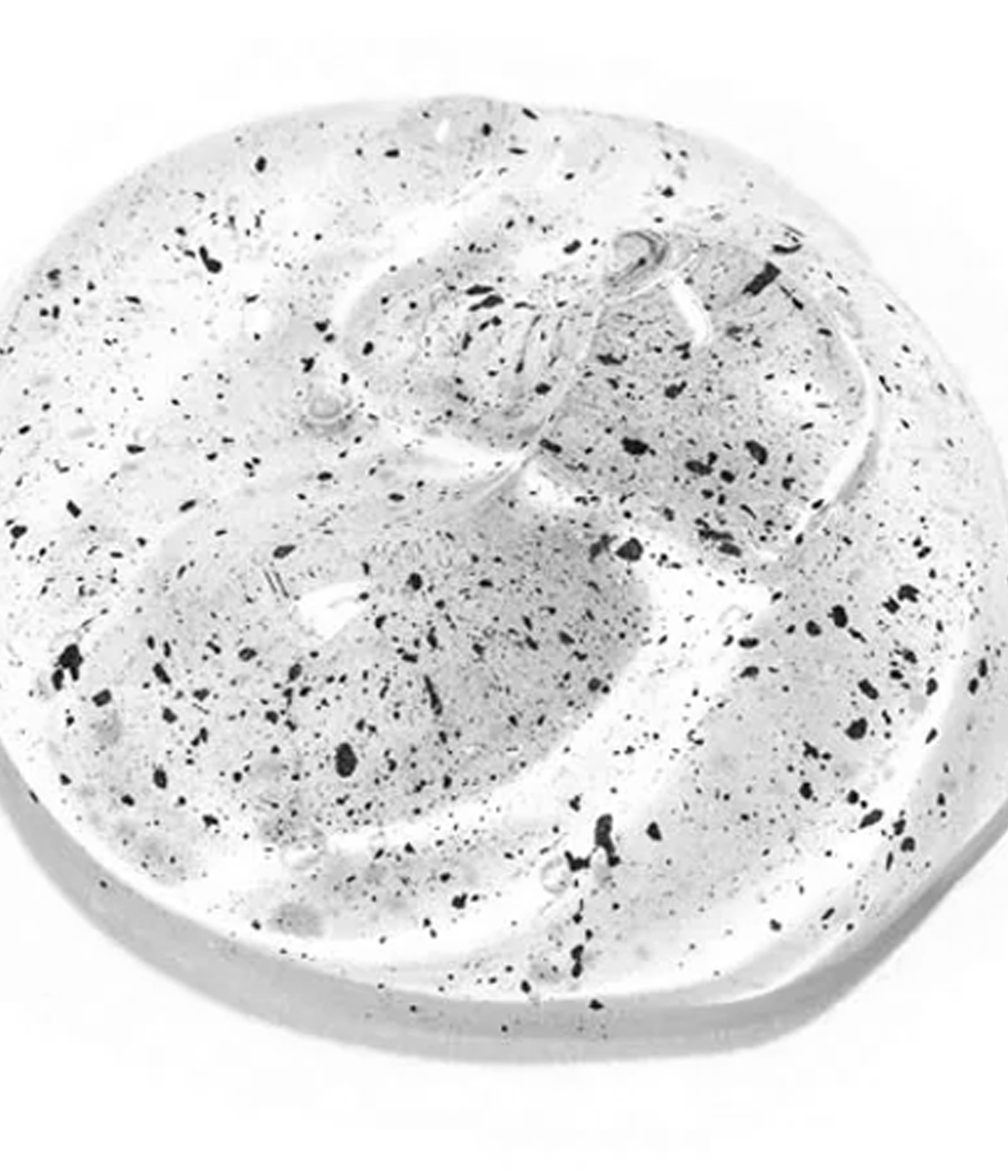 Pearl Black Truffle Skin Care Set