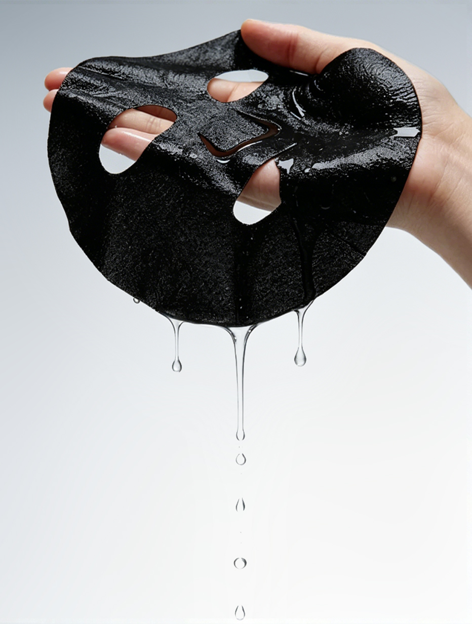 Face Mask