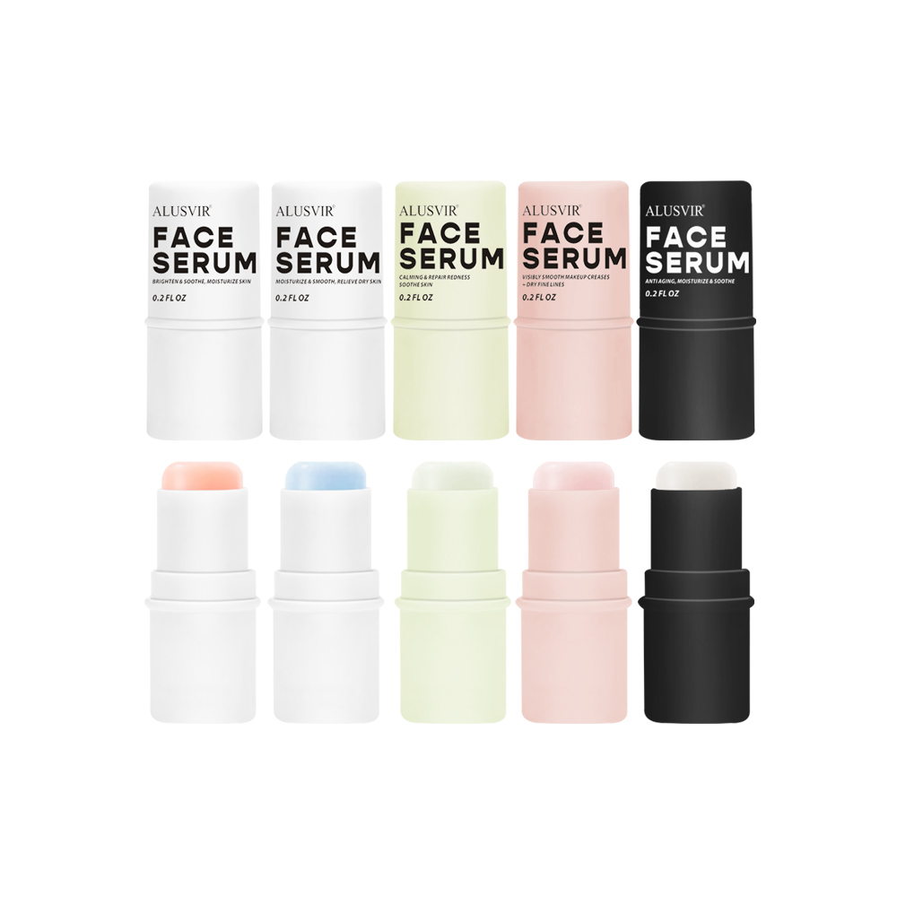  Serum Stick 