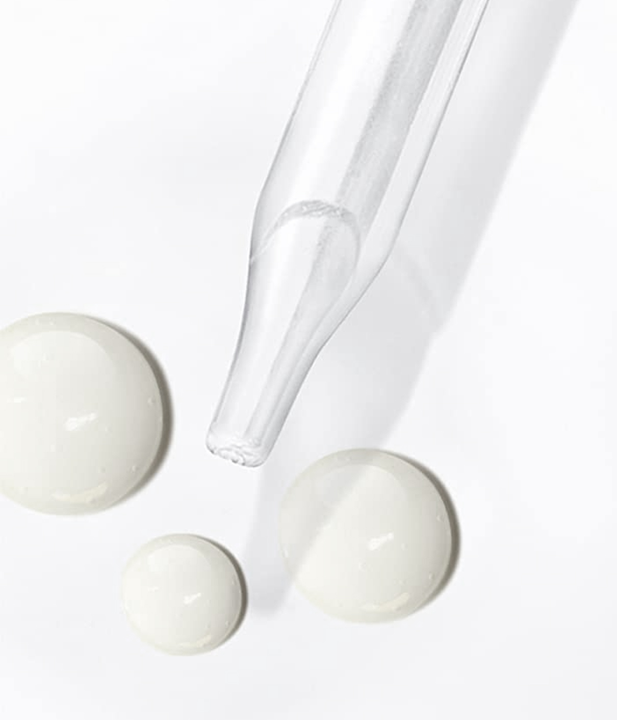 Tranexamic Acid Serum