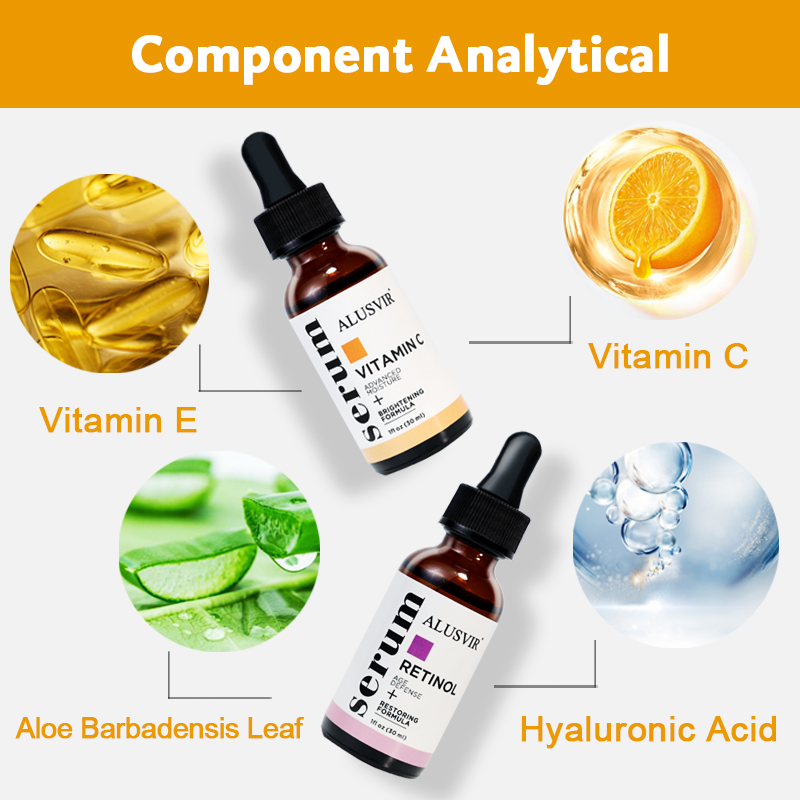 Serum