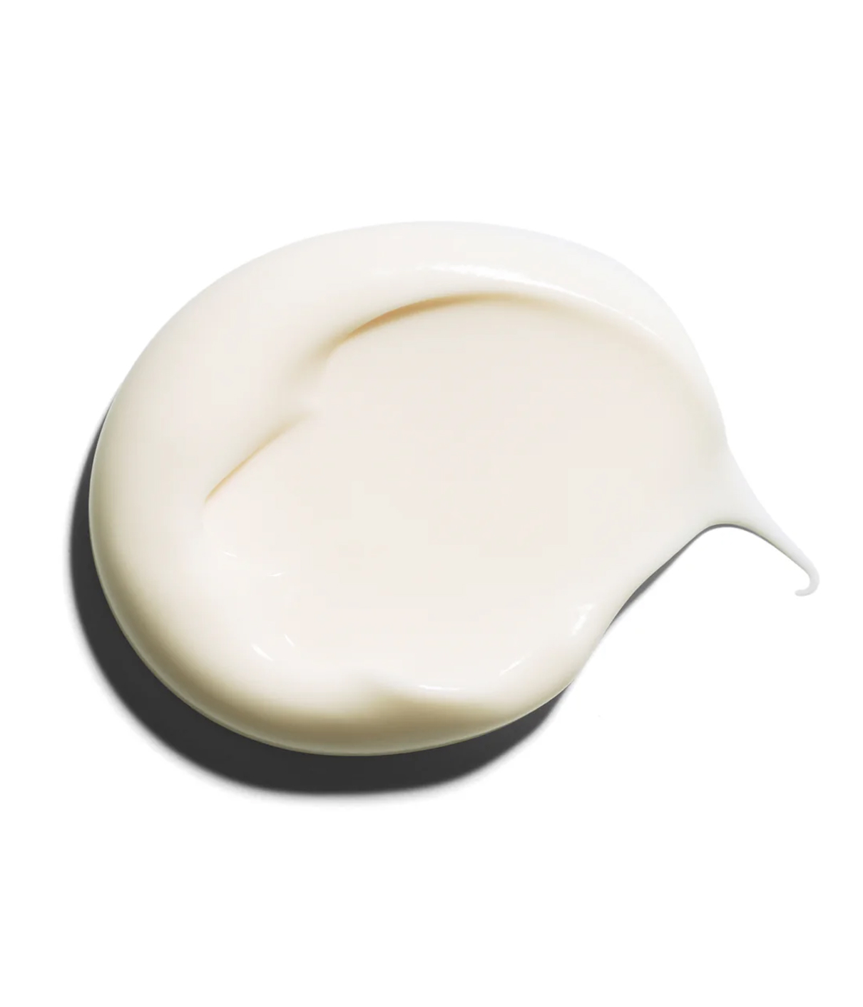 Eye Cream