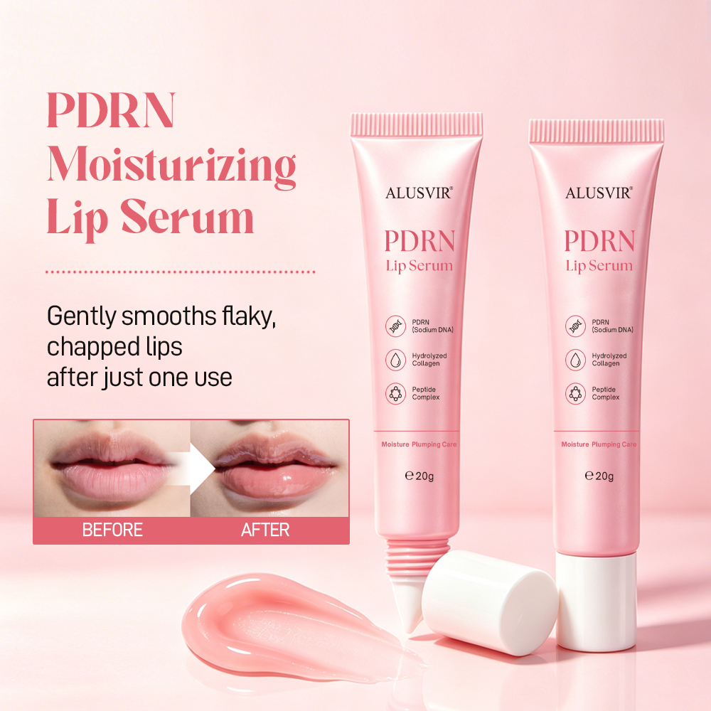 PDRN Lip Balm