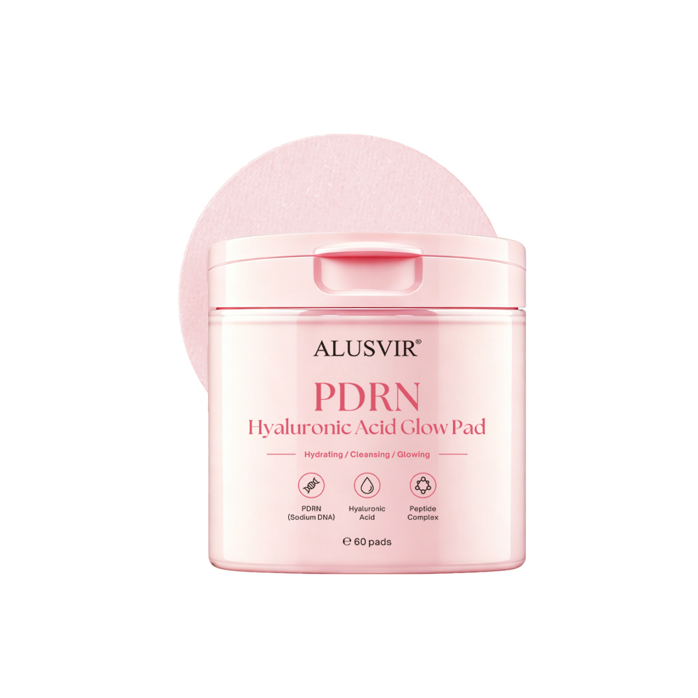 Sunscreen Serum