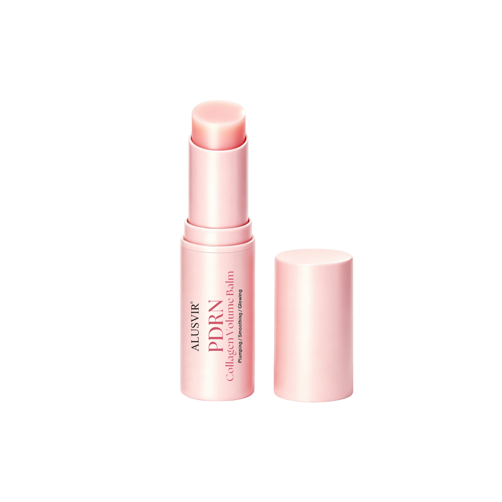 PDRN Face Serum Stick