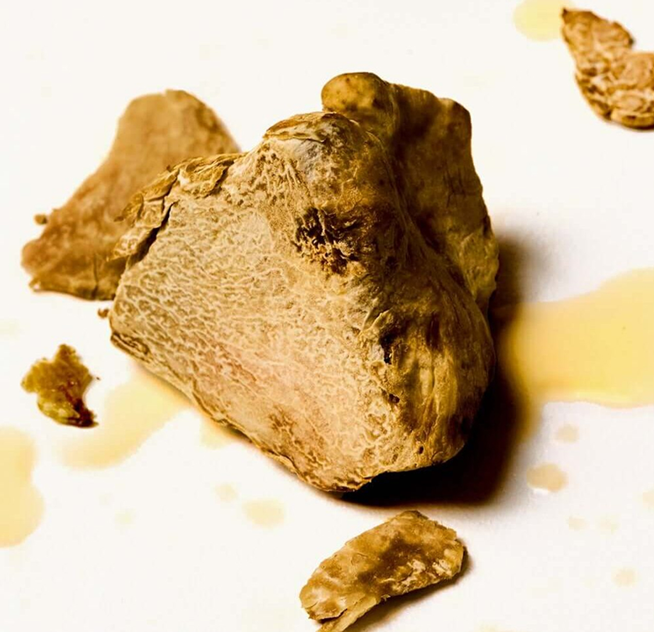 Truffle Anti Aging Spray Serum