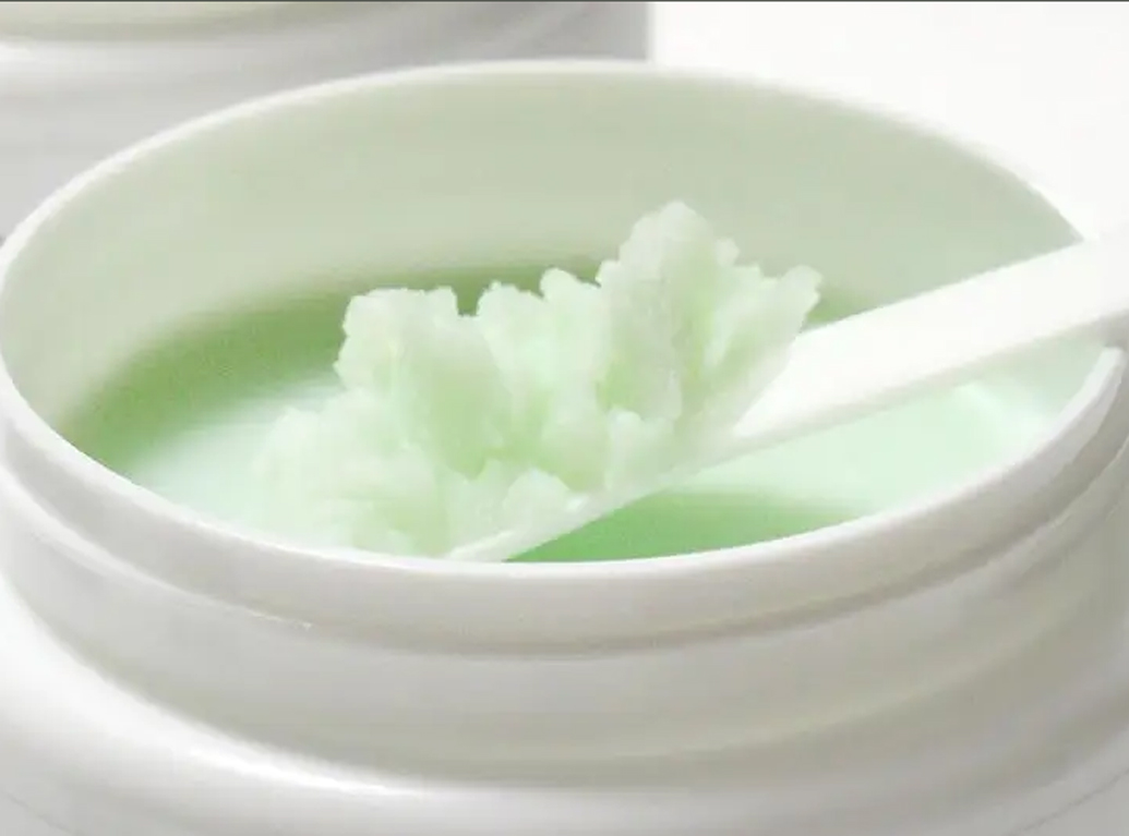 Makeup Remover Balm