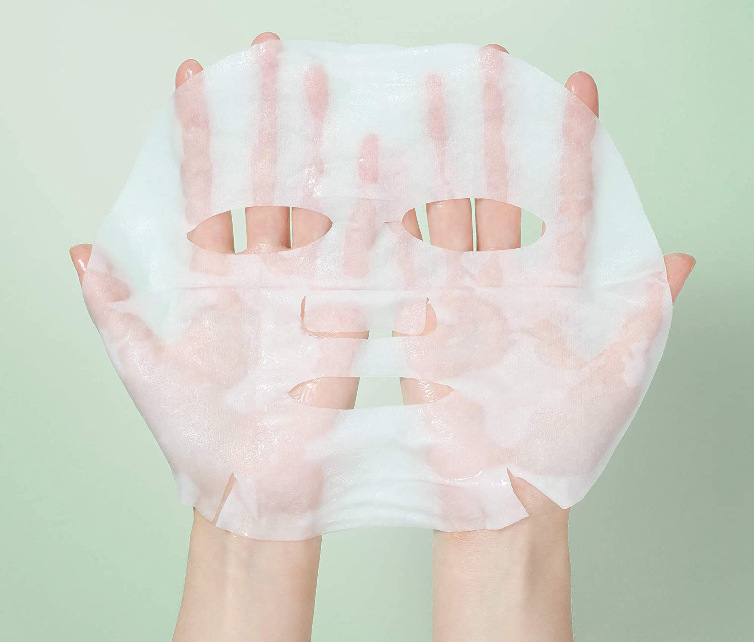 Face Sheet Mask