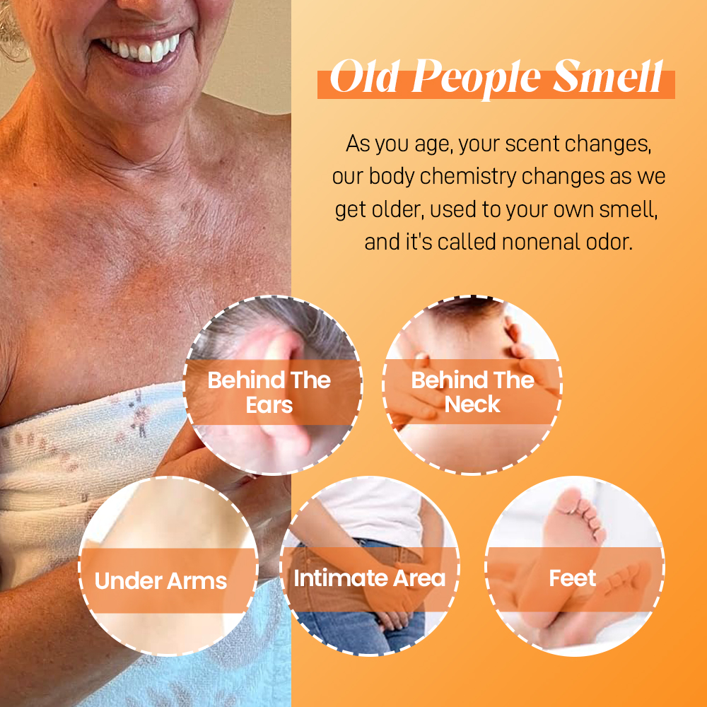 Persimmon Tannins Body Lotion