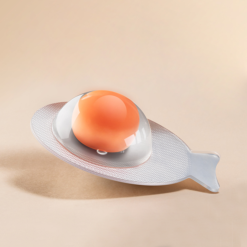 Small Egg Rejuvenating Mask