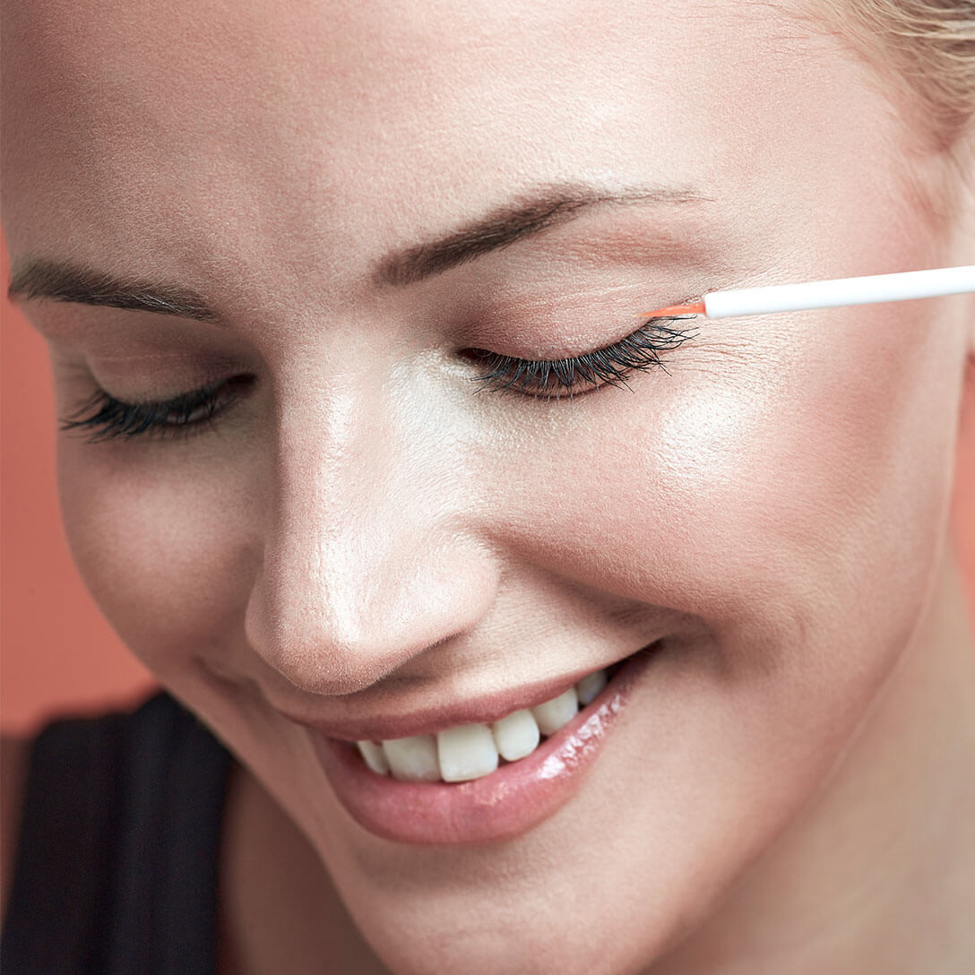 Eyelash Growth Serum