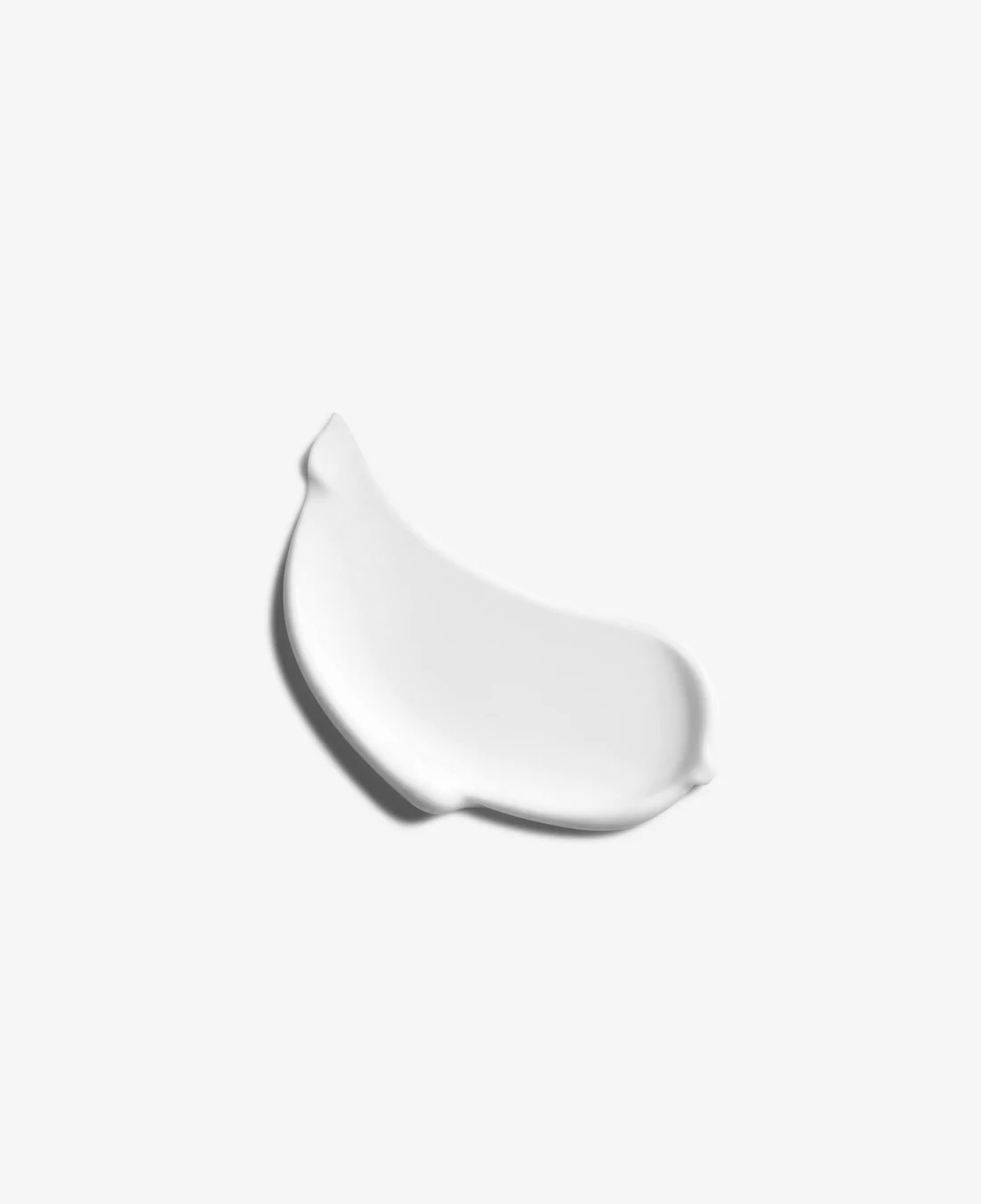 Foot Cream