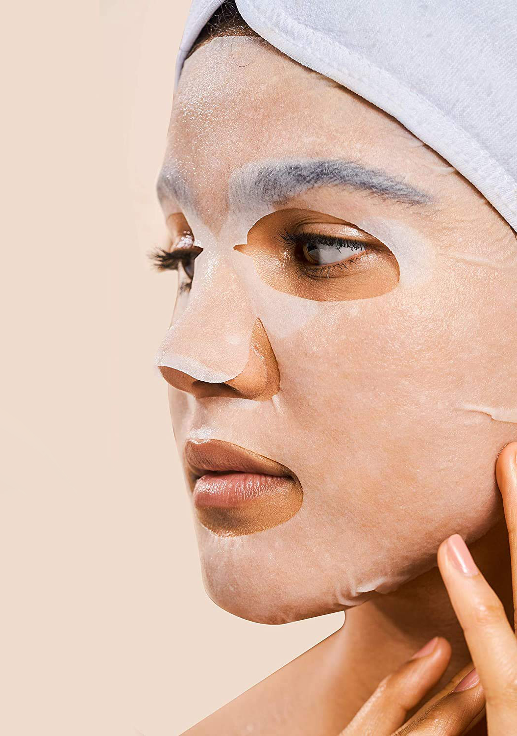 Face Sheet Mask