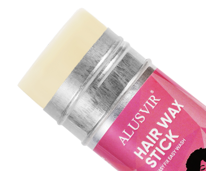 Hair Wax Stick