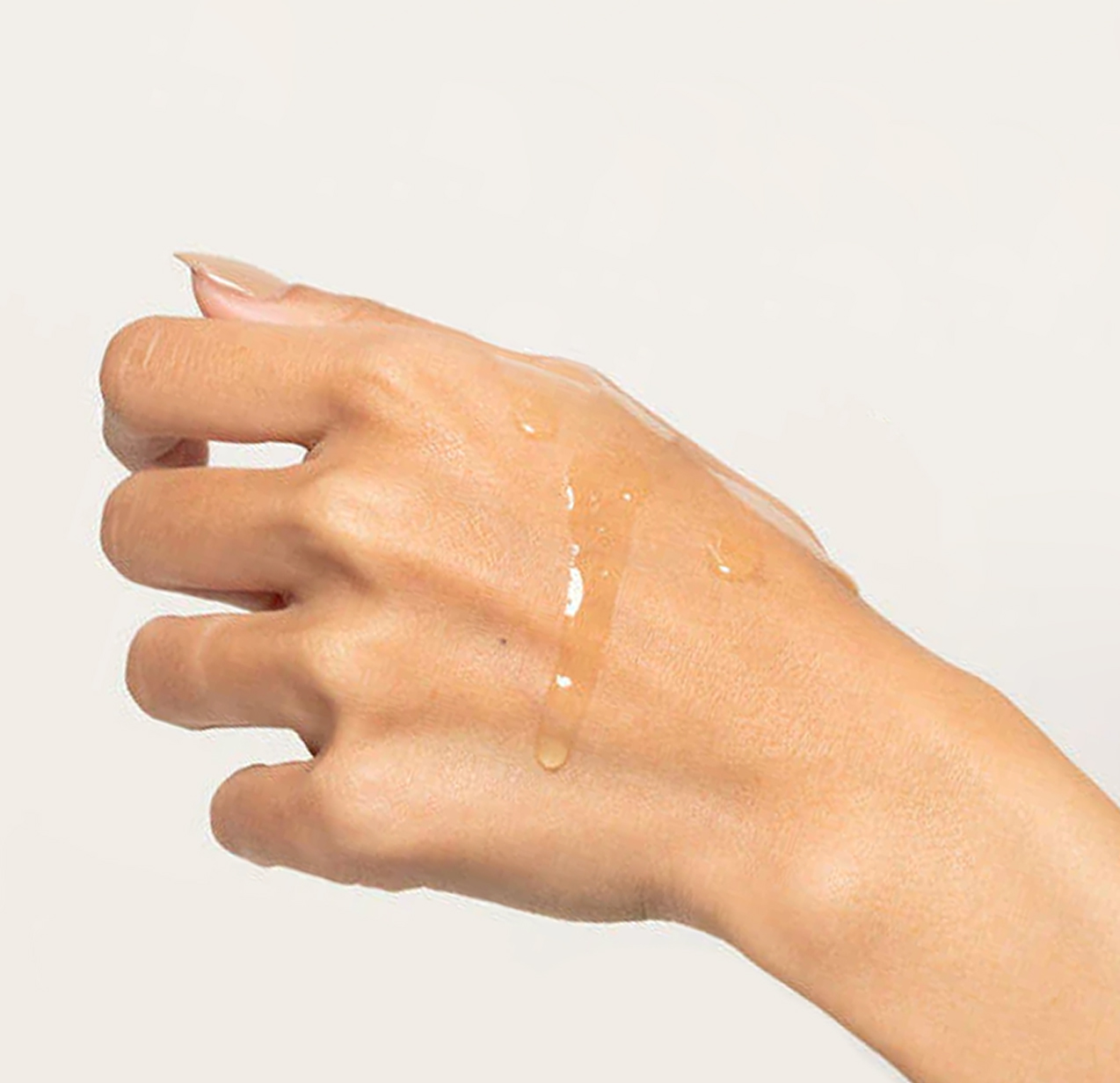 Kojic Acid Oil