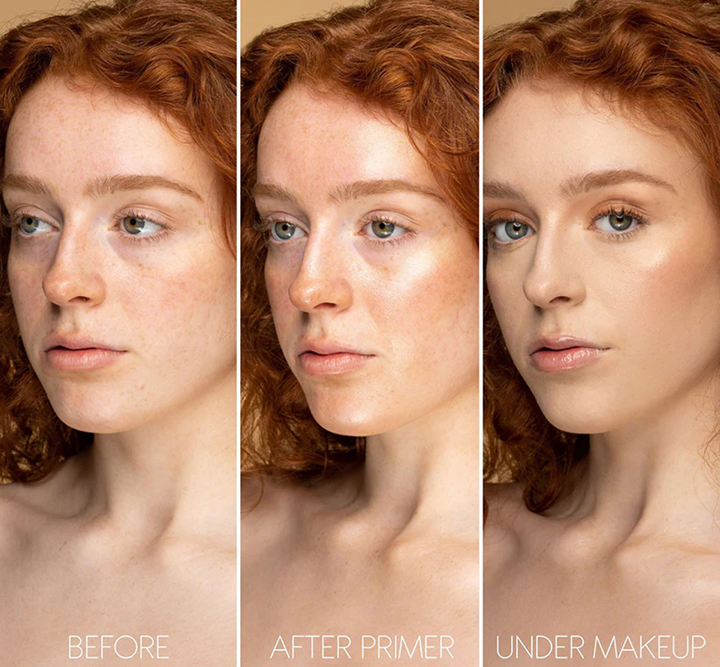 Makeup Products