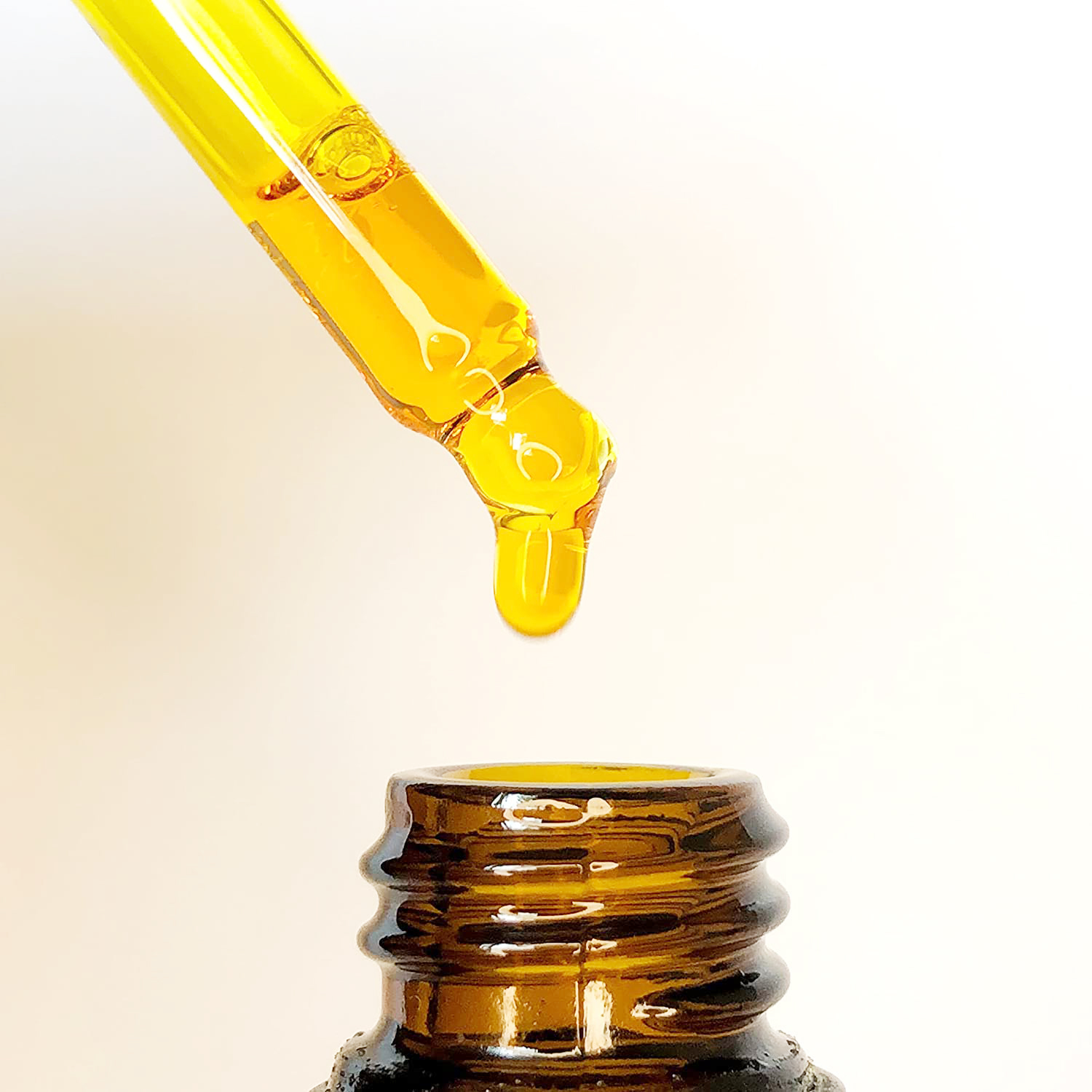 Sweet Almong Oil