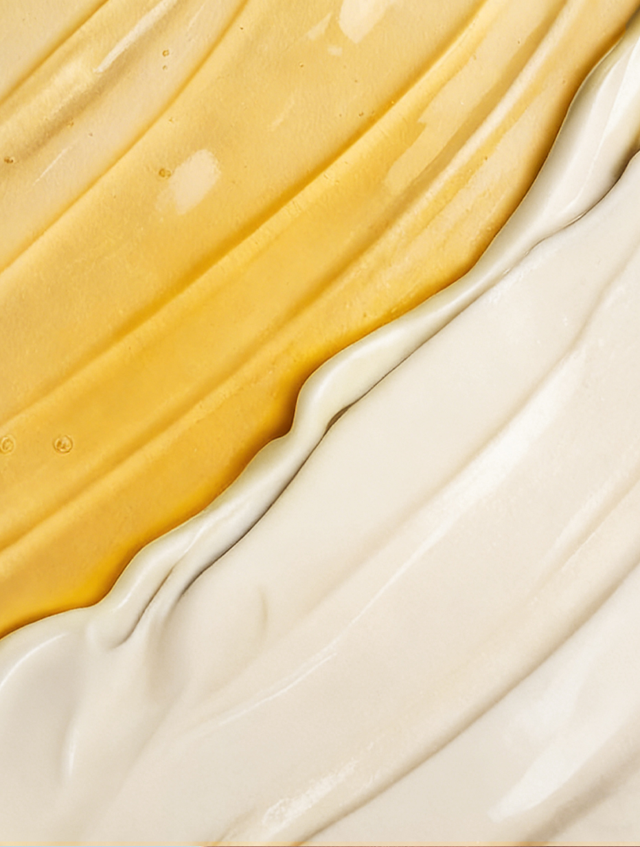 Dual-Action Firming & Hydrating Cream
