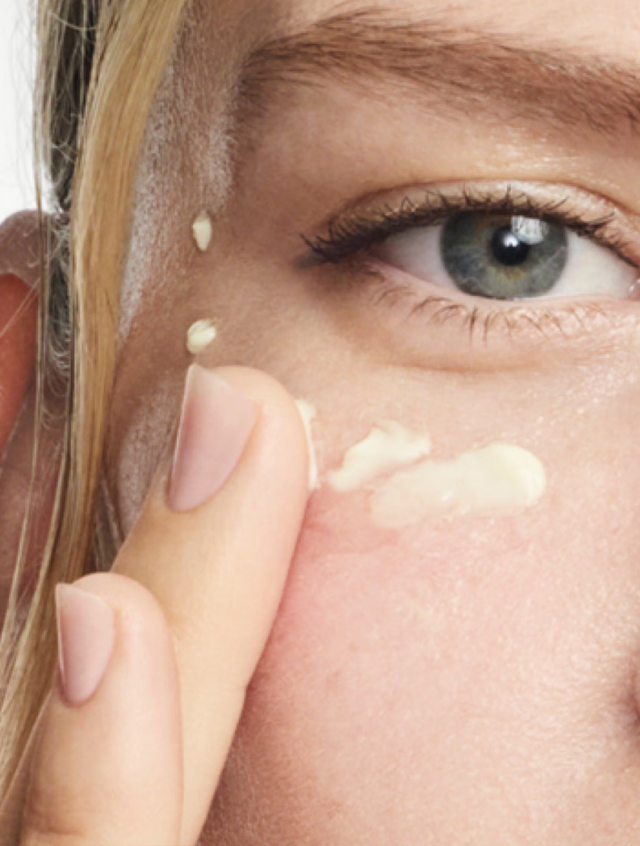 Bee Venom Peptide Eye Cream