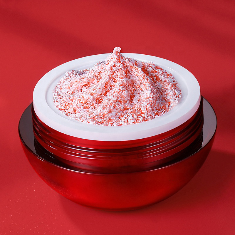 Dragon Blood Cream